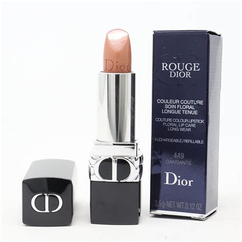 dior lipstick 240.